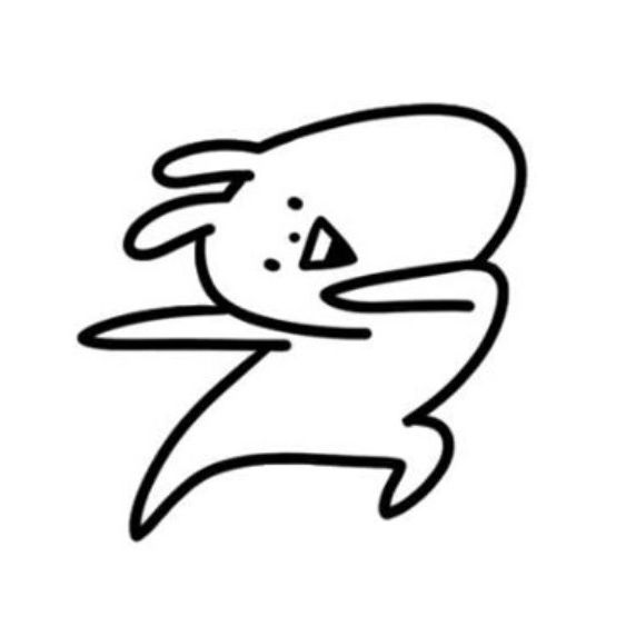 うさ子ママ
