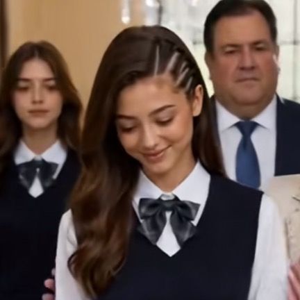 QueenlyDominik