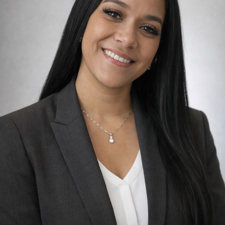 Luciana (productos buenos)