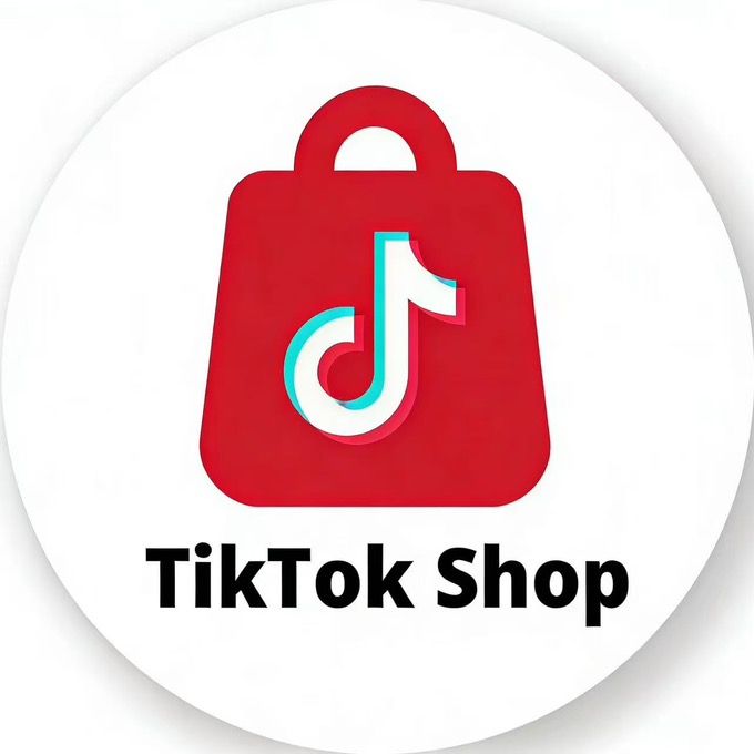 user7104327556346