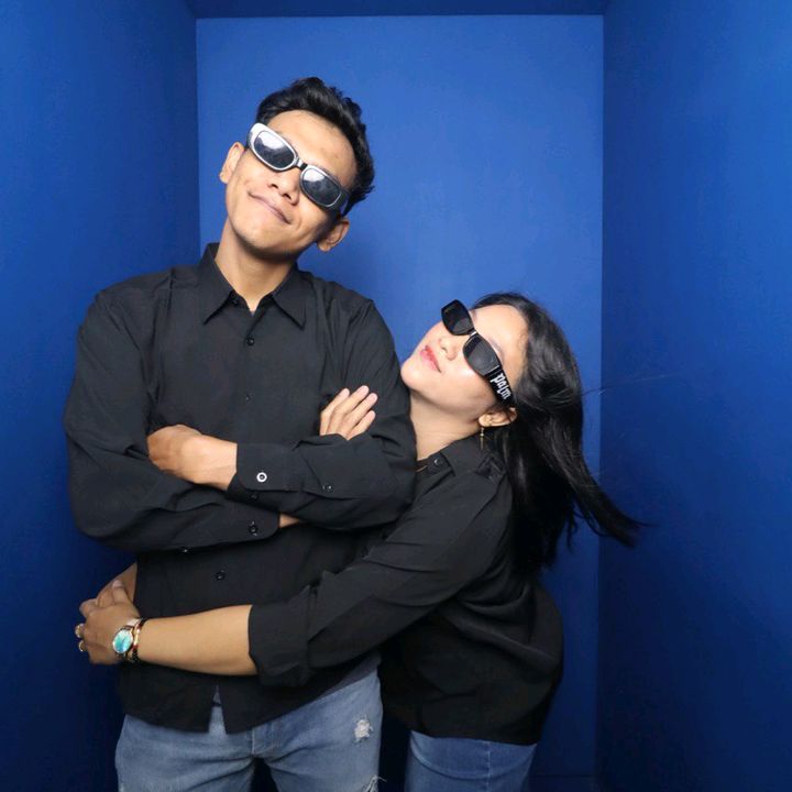 Bang Jimmy