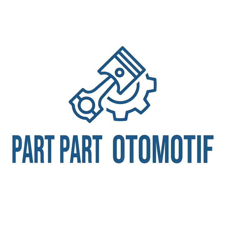 PART PART OTOMOTIF