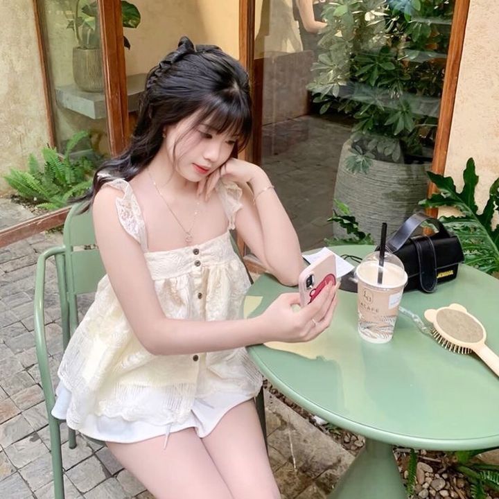 Cẩm Bình