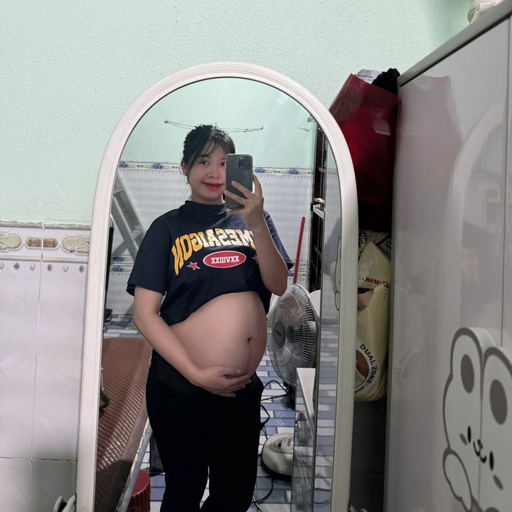 Mẹ em Miu