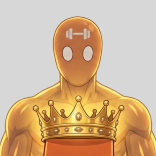 Steel Body