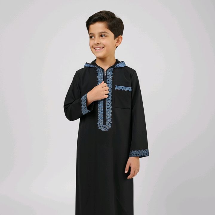 Noori Weaves