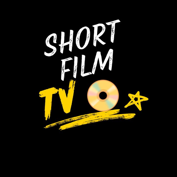 short movies