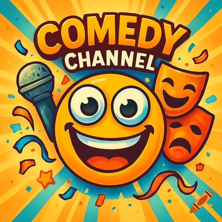 Top Comedy
