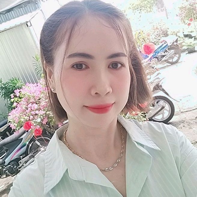 Trang store