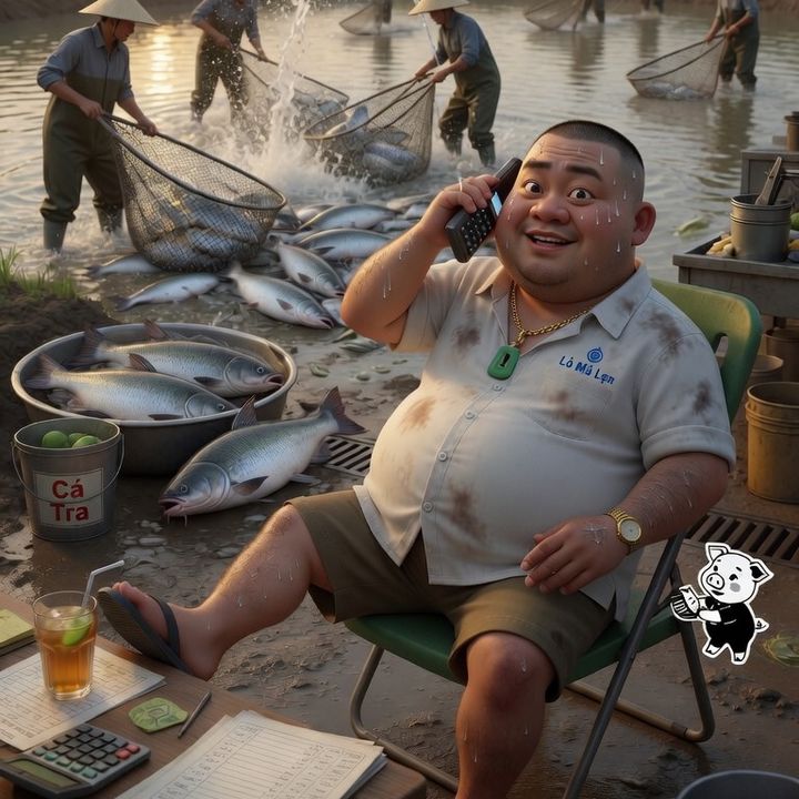 be.bay.du.nghe
