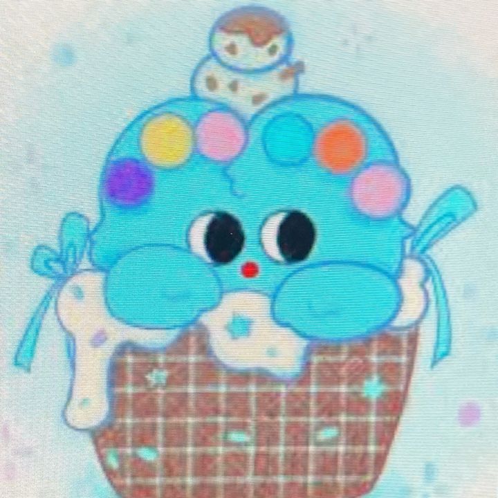 Ennn