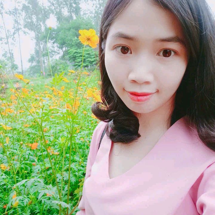 Ngọc Hân