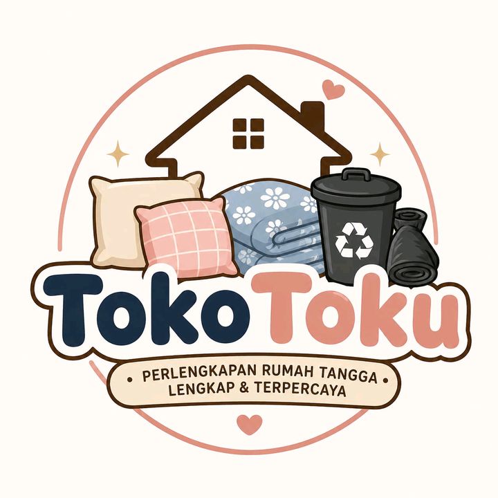 Toko Toku