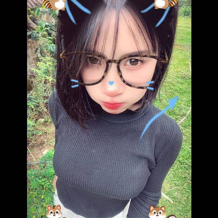 Ng xấu 🙂‍↕️