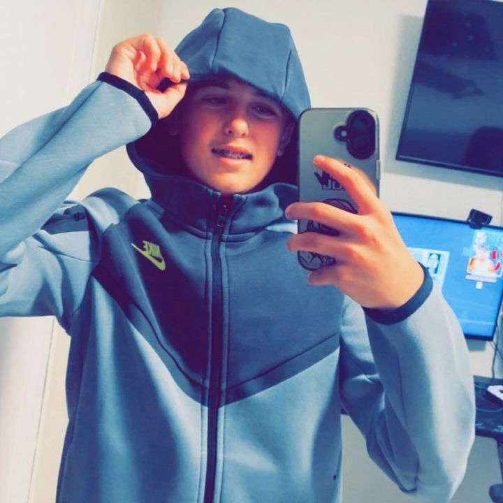 samuelldiazz✌🏼