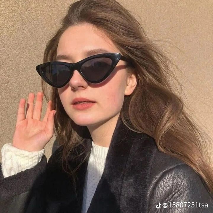 sjhvhnl