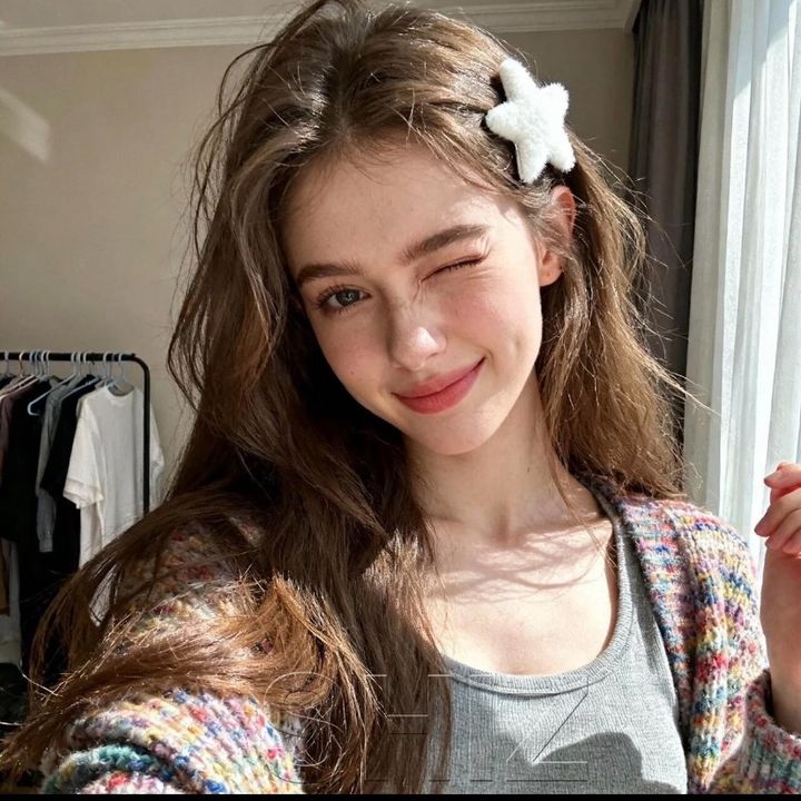 Manuela
