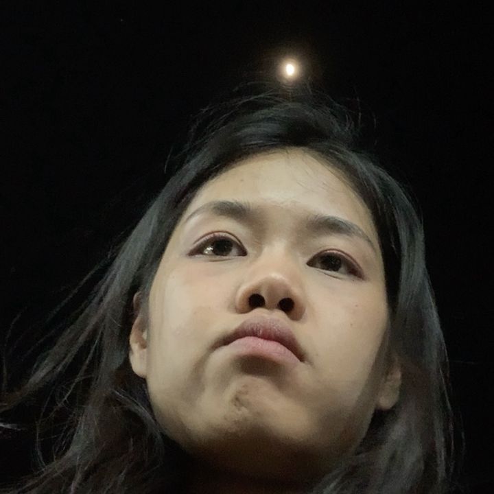 ฟออีม