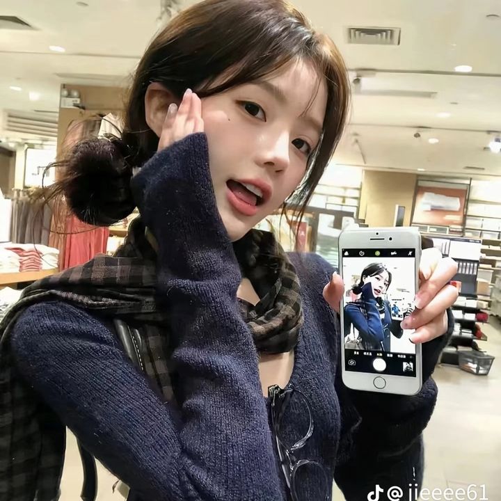 hhuzuhhw