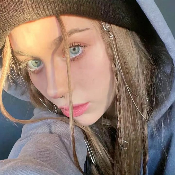 hhwjjw5