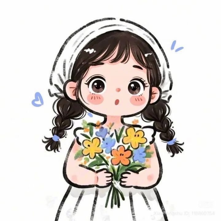 พิกัดของดี!