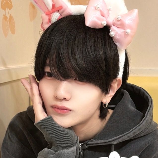 いえったいが