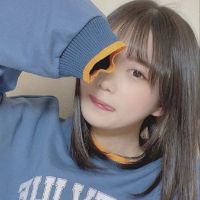 ひとやすみ💫