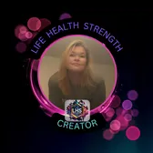 💗🫶🏼Liz🫶🏼💗