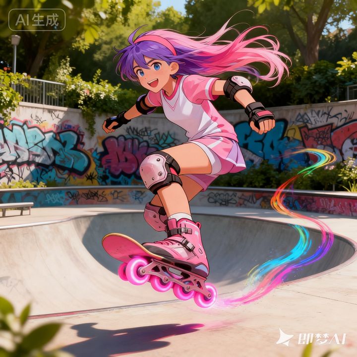nightskates222