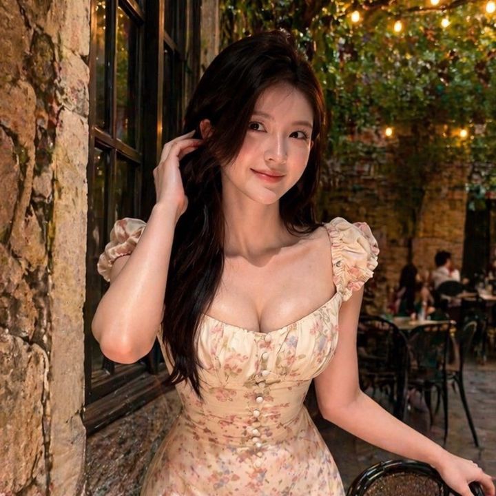 Mai Anh Săn Sale