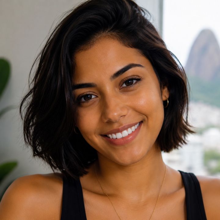 ljkm gvkc