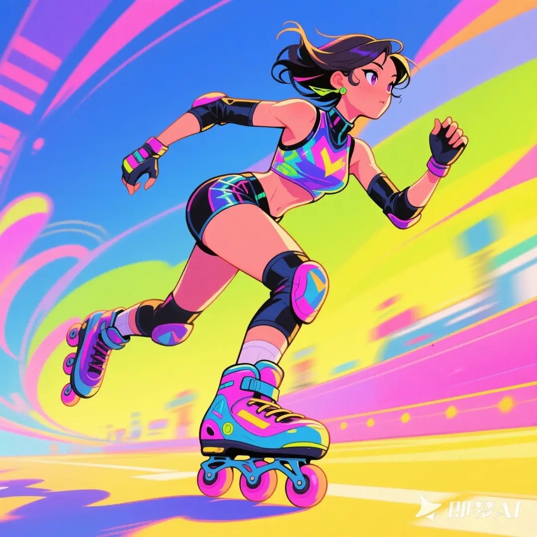 wheelhaze222