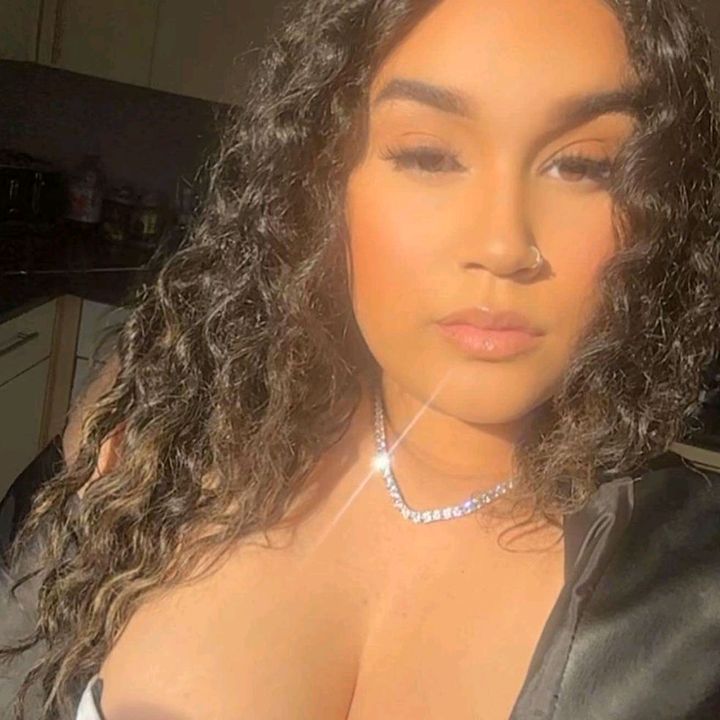Elise.PpoOFj
