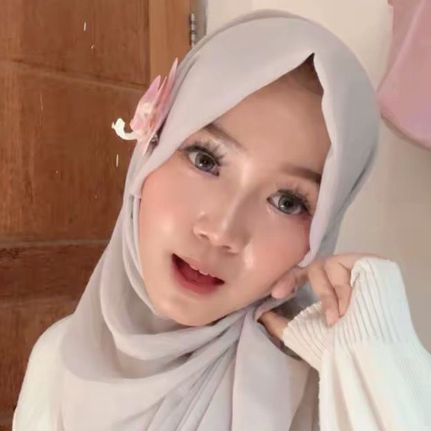 lestary ᥫ᭡
