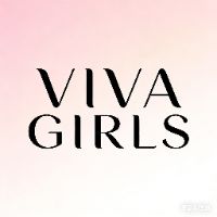 viva girls
