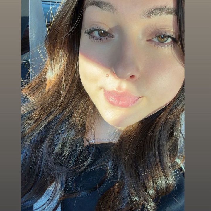 Itzkayleex
