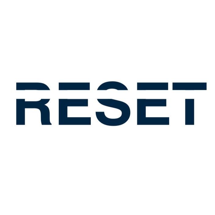 RESET