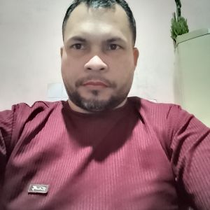 Geraldo Alves