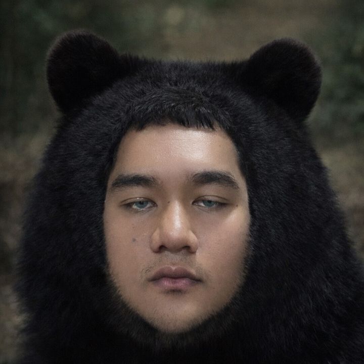 BlackBear
