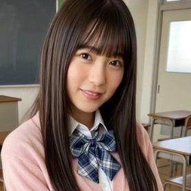 針見たさ