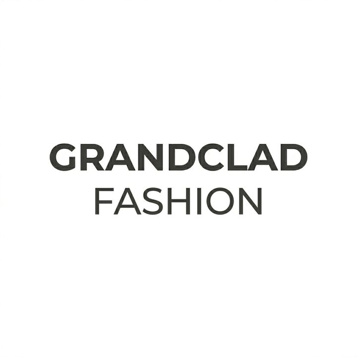 Grandclad_fashion