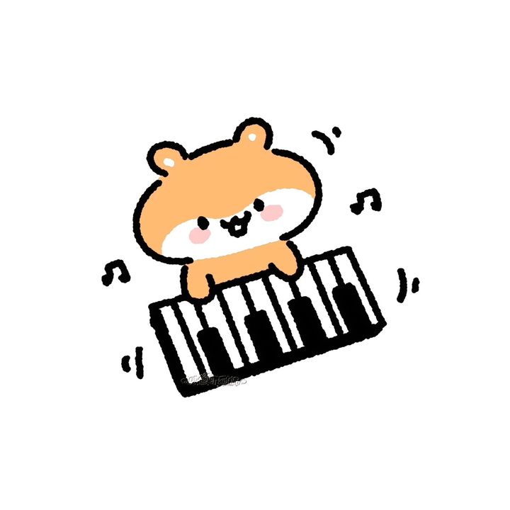 uhzroyrek5