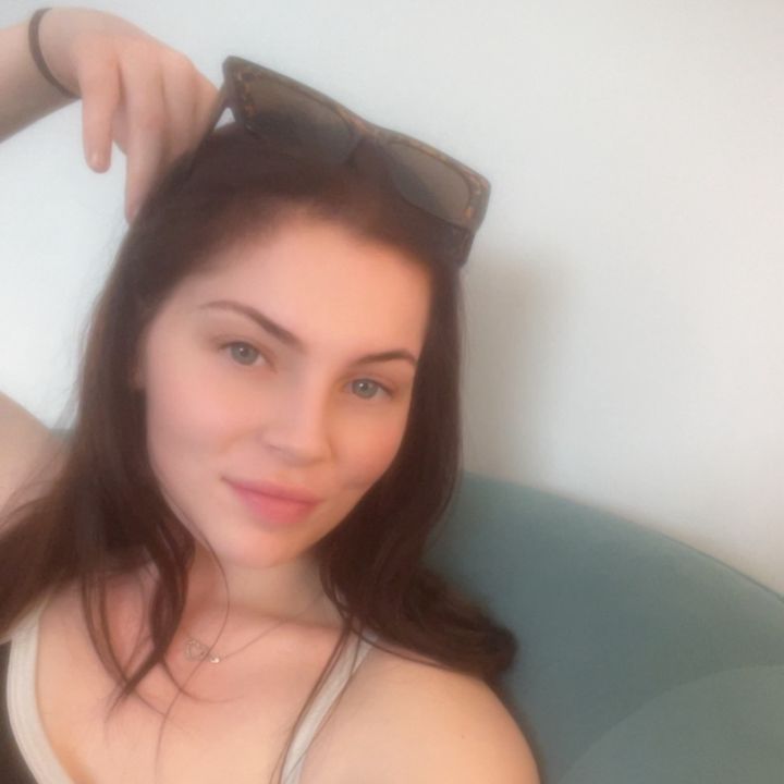 messymonicaxx