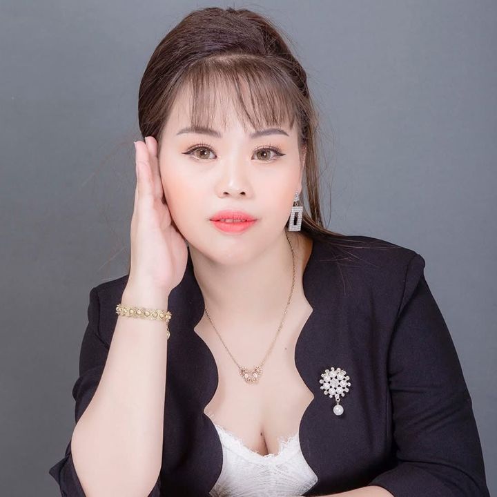 Ngọc Bích