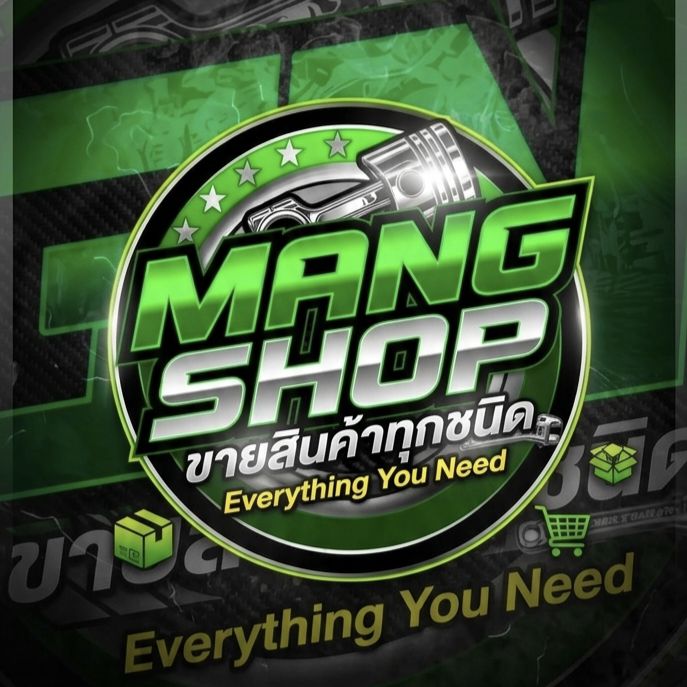 Mang shop🎉
