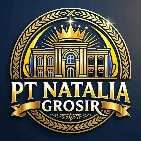 PT NATALIA GROSIR