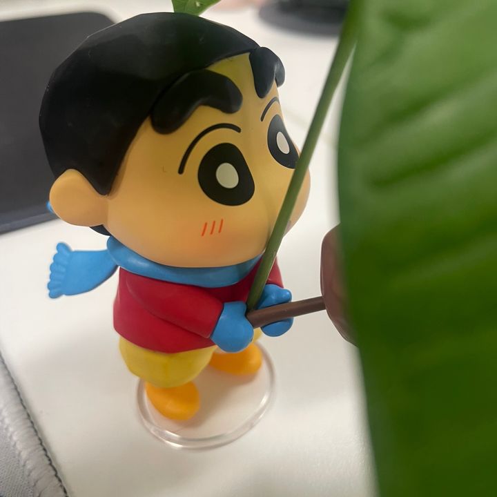 Lưu Tuyết Vân
