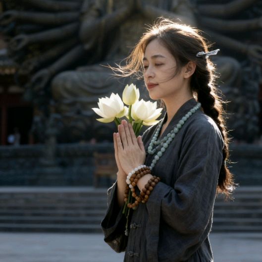 Thoa Kim