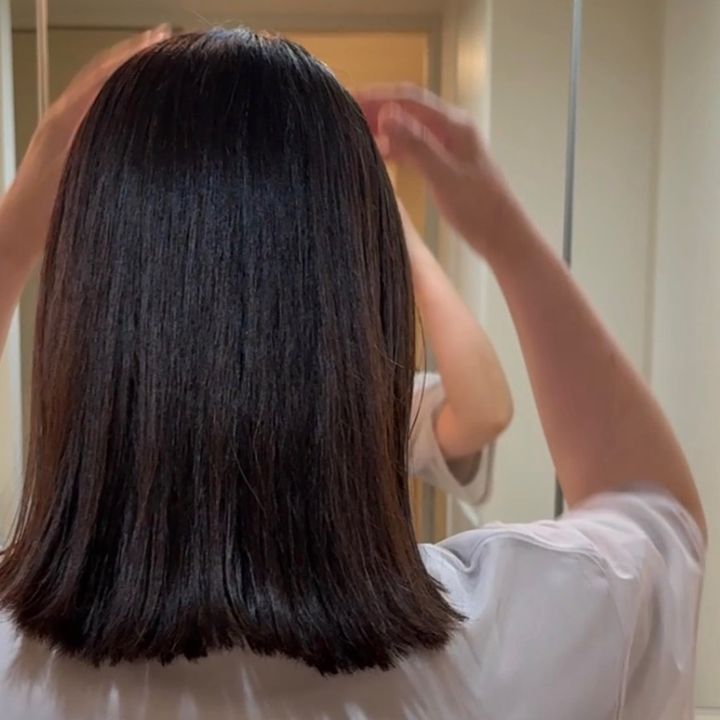 まゆ｜ごきげん女子のQOL向上おたく