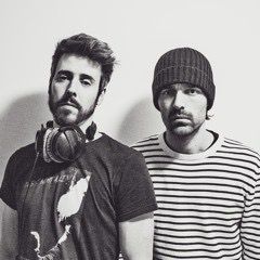 Two_Lives_Left